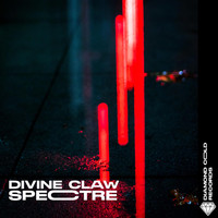 Divine Claw - Spectre