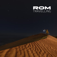 ROM - Travelling