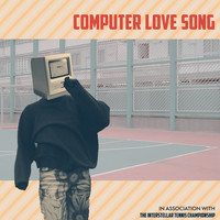 Carter Vail - Computer Love Song