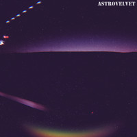 Astrovelvet - Asterism