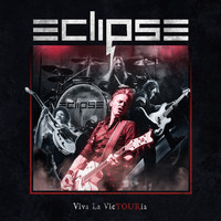 Eclipse - Viva La Victoria (Live)