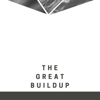 Ariel Phascalino - The Great Buildup
