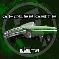Nygma - G House Game