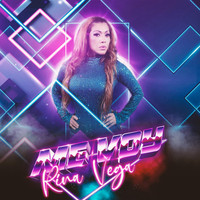 Rina Vega - Me Voy