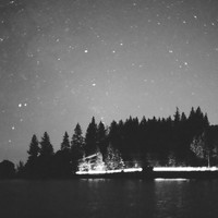 Swept - One Year