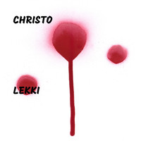 Christo - Lekki