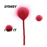 Sydney - I Got It