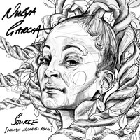 Nubya Garcia - Source (Makaya McCraven Remix)