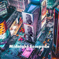 Lightrail - Midnight Escapade