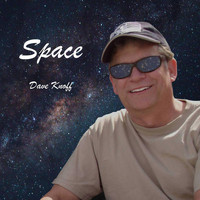 Dave Knoff - Space