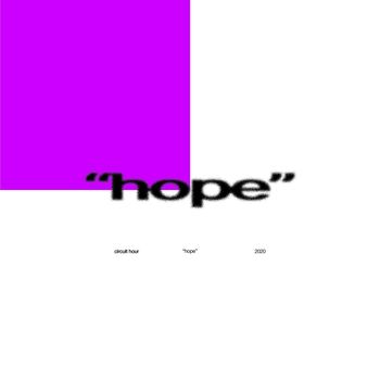 Circuit Hour - HOPE
