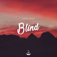 Jack Deep - Blind