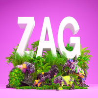 Paces - ZAG (Explicit)