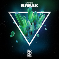 SNADS - Break
