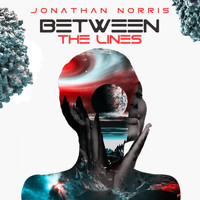 Jonathan Norris - Between the Lines