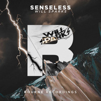 Will Sparks - Senseless (Explicit)
