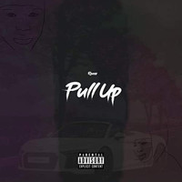 Reeso - PULL UP  (Explicit)
