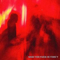 Dardan, Gunboi - WHO THE FUCK IS THIS ? (Explicit)