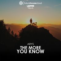 Arys - The More You Know