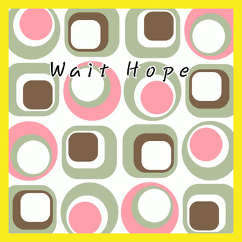 Leman - Wait Hope