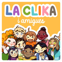 La Clika - La Clika i amigues