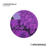 Carlostella - No Other
