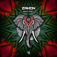 Zanon - Bally Khaly