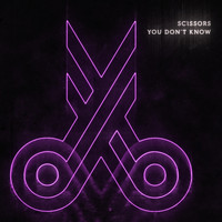 Scissors - You Don't Know (Extended Mix)