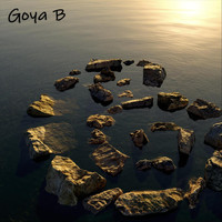 B - Goya B