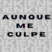 Enki - AUNQUE ME CULPE  (Explicit)