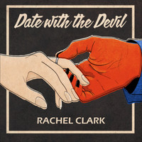 Rachel Clark - Date with the Devil