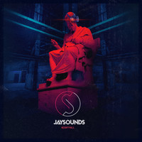 JaySounds - Nightfall EP