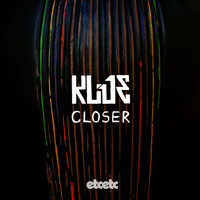 Klue - Closer
