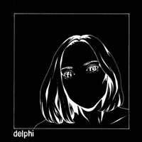 Delphi - Fire (Explicit)