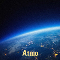 D.Rossini - Atmo (Extended Mix)