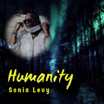 Sonia Levy - Humanity