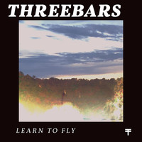 Threebars - Learn to Fly