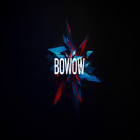 Don'SProduct. - Bowow