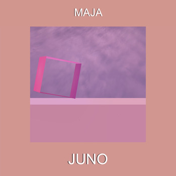 Maja - Juno