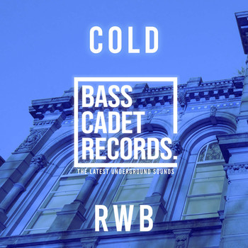 RWB - Cold