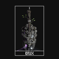 Brux - In My Dreams (Explicit)