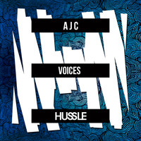 Ajc - Voices