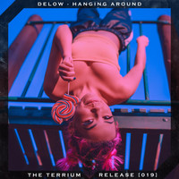 Delow - Hanging Around
