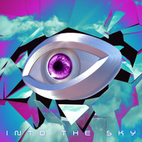 Pnau - Into the Sky EP