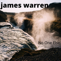 James Warren - No One Else