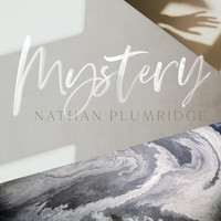Nathan Plumridge - Mystery