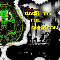 Xkogitate - Back to the Dungeon