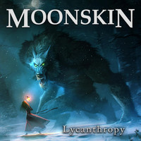 Moonskin - Lycanthropy (Explicit)