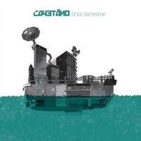Cayetano - Once Sometime