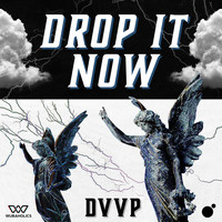 DVVP - Drop It Now 
